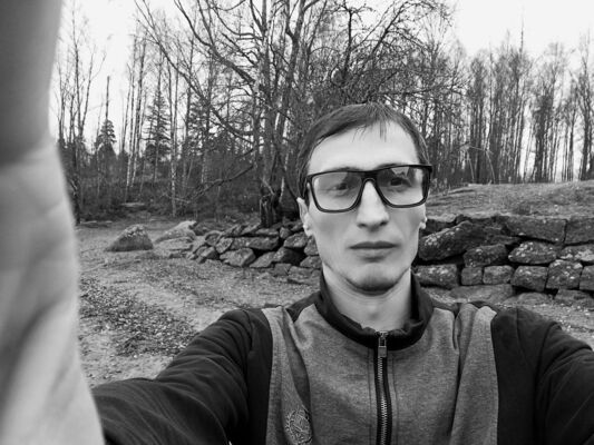  ,   Hero, 41 ,     , c 