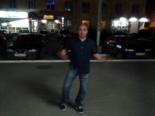  ,   Dmitriy4064, 55 ,  