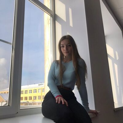  ,   , 18 ,   ,   
