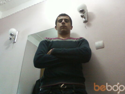  ,   Ceyhun, 34 ,   