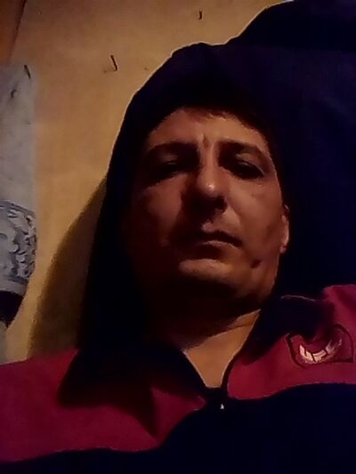  ,   , 43 ,   ,   , c 