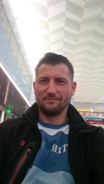  -,   , 47 ,   ,   , c 