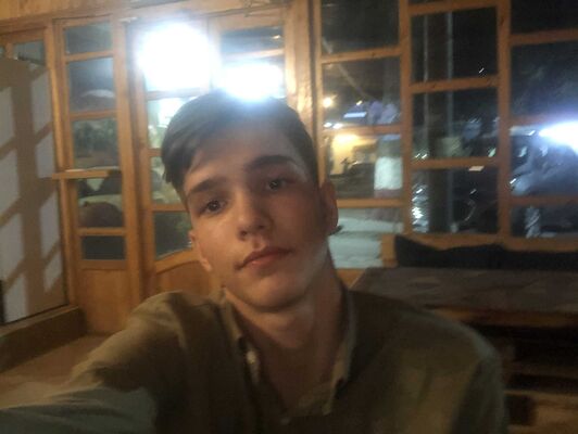 ,   , 24 ,   ,   