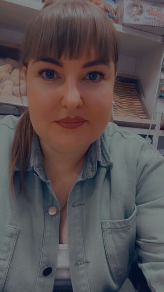  ,   , 34 ,   c , 