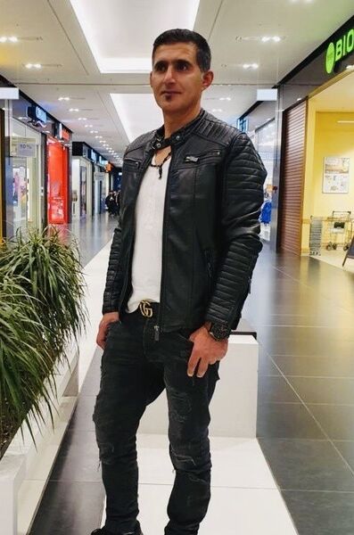  Abenberg,   Lionheart, 43 ,   ,   , c 