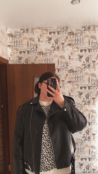  ,   , 22 ,   ,   , c , 