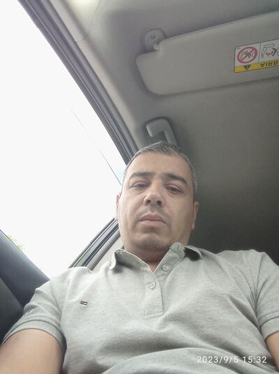  ,   , 41 ,   ,   