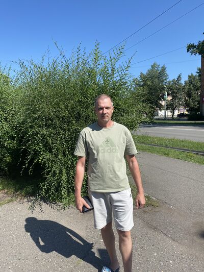  ,   Ivan, 45 ,   ,   , c 