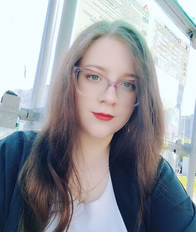  ,   , 26 ,   