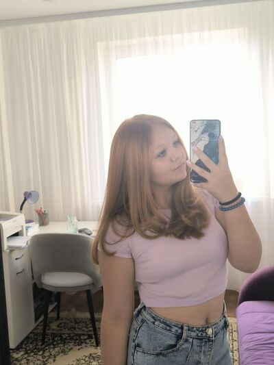  ,   , 18 ,   ,   