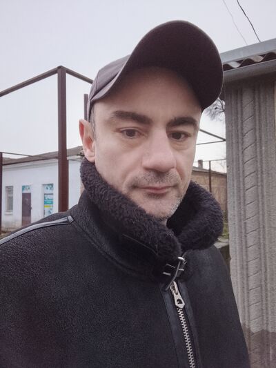  ,   , 42 ,   ,   , c , 