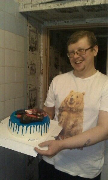 ���������� �����-���������, ���� ������� ������, 39 ���, ������������ ��� ������, ����� � ���������, c�������� ���������