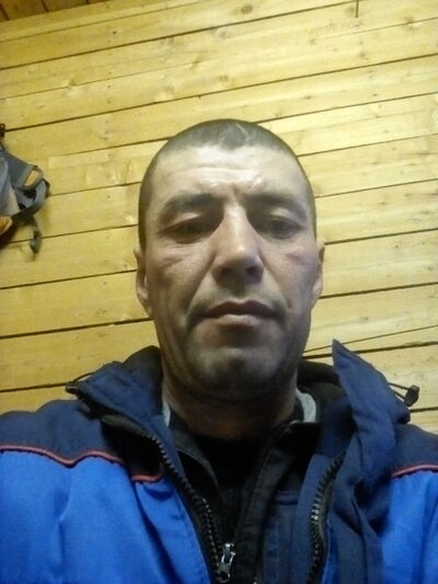  ,   , 38 ,   c , 