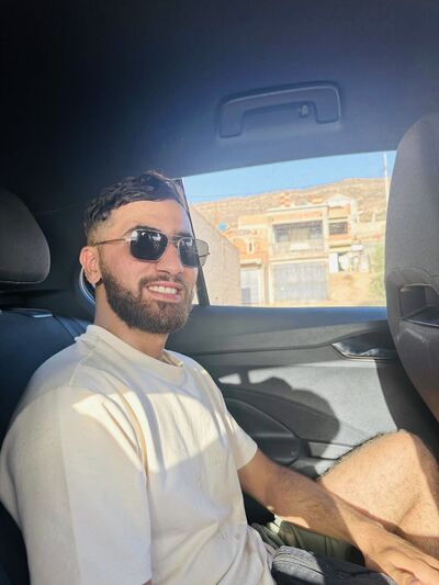  ,   Safwan, 29 ,   ,   