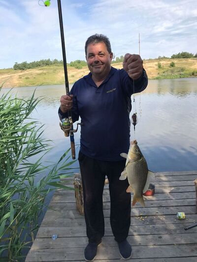  ,   , 63 ,   ,   