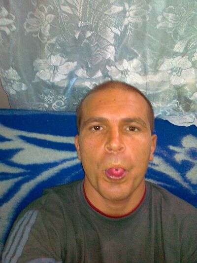  ,   Armani5807, 45 ,     , c , 