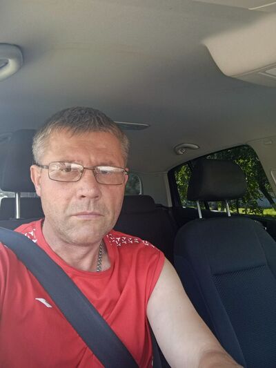  ,   , 51 ,   ,   