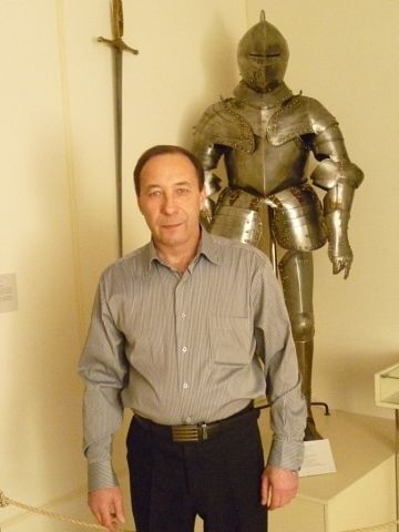  ,   Ը, 64 ,   ,   