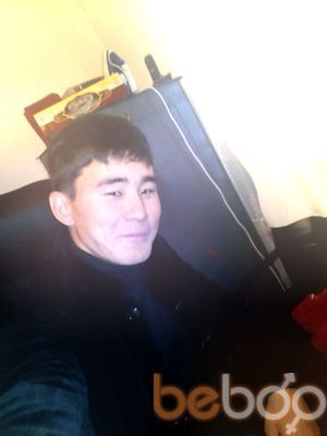  ,   Koja, 32 ,   