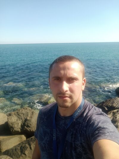  ,   , 27 ,   ,   , c , 