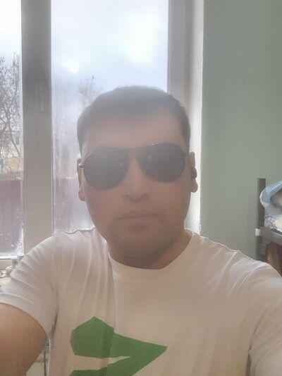  ,   Olimjon, 38 ,   ,   