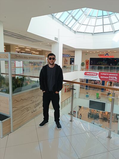  Utopia,   Ika, 20 ,   ,   