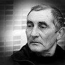  ,   , 62 ,   