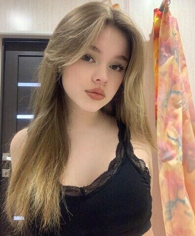  44188208  , 21 ,    Charenton-Le-Pont