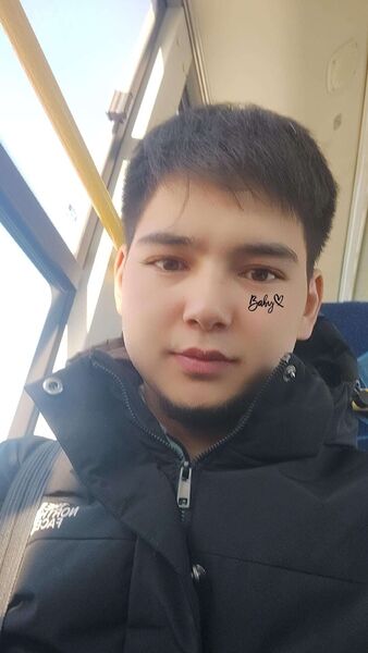  ,   , 23 ,   ,   