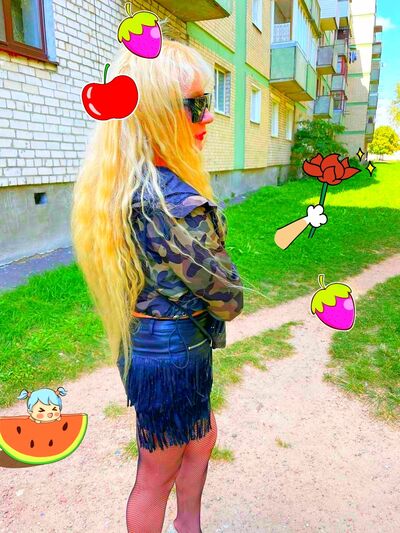  ,   , 51 ,   ,   