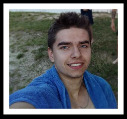  ,   , 27 ,   