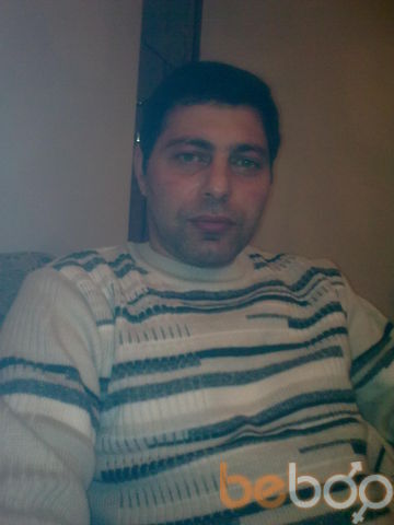  ,   Igor, 49 ,     , c 