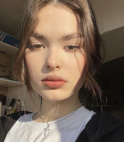  ,   , 25 ,   ,   , c , 