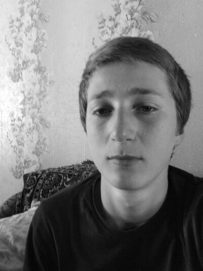  ,   Rasim, 24 ,   ,   , c 