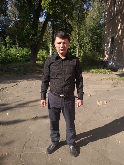  -,   Xusan, 44 ,   ,   
