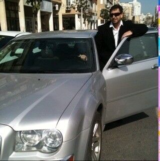  Tel Aviv-Yafo,   Felex, 48 ,   