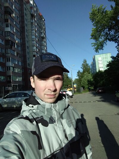 -,   Mikhail, 27 ,     , c 