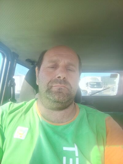  ,   , 45 ,   c 