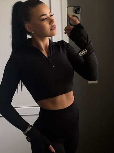  ,   , 19 ,   ,   