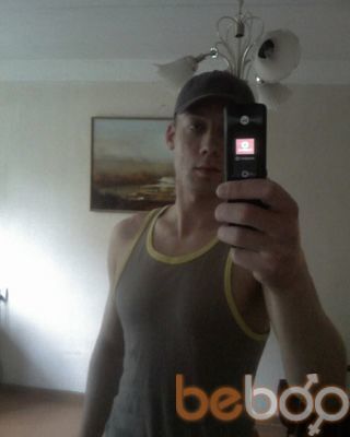  ,   Gromt, 38 ,   