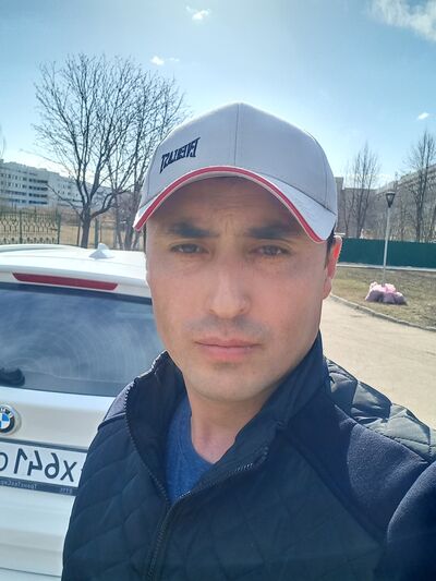   ,   , 44 ,     , 