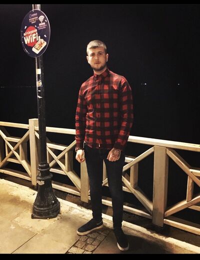  ,   , 27 ,   ,   , c 