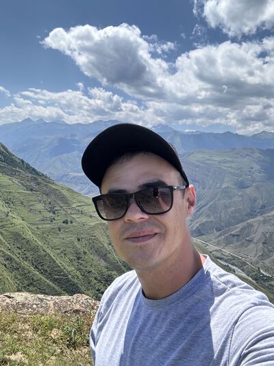   ,   , 34 ,  