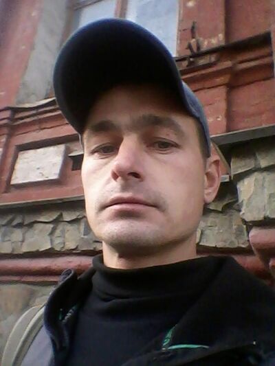  ,   Tolyn, 40 ,   ,   , c 