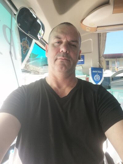  ,   , 52 ,   , 