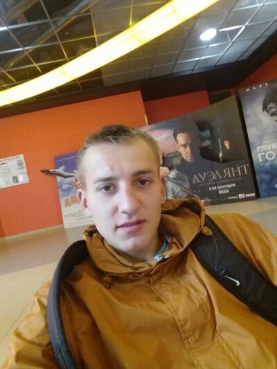  ,   , 27 ,   