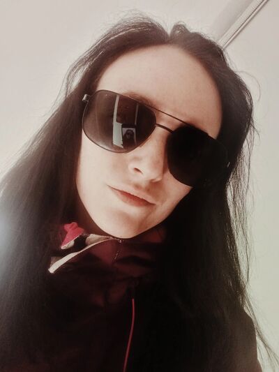  ,   Albina, 23 ,     , c , 
