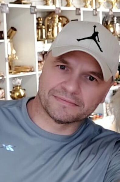  ,   Evgeny, 51 ,   ,   
