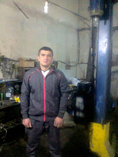  ,   Sanzhar, 42 ,   ,   , c 