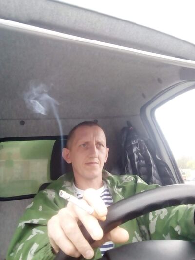  ,   , 41 ,   ,   